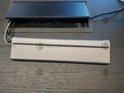 2#10197 Macchine e attrezzature elettroniche da ufficio