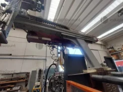 1#9239 Macchine e attrezzature iniezioneplastica