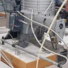 1#8936 Macchine e attrezzature per cucito