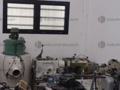 1#8936 Macchine e attrezzature per cucito