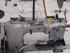 1#8936 Macchine e attrezzature per cucito