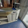 12#8949 Macchine e attrezzature per lavanderia