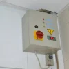 1#6225 Macchine e impianti per la refrigerazione.