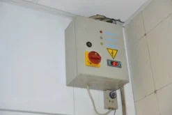 1#6225 Macchine e impianti per la refrigerazione.