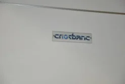 1#6225 Macchine e impianti per la refrigerazione.