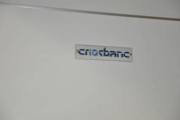 1#6225 Macchine e impianti per la refrigerazione.