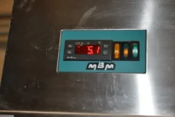 1#6225 Macchine e impianti per la refrigerazione.