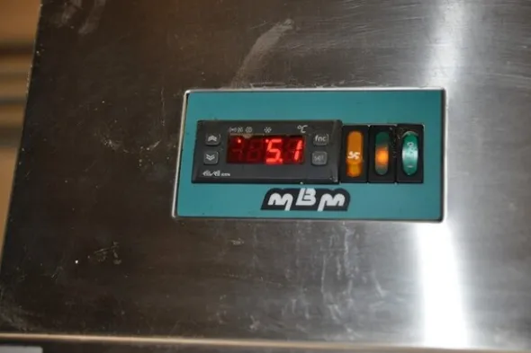 1#6225 Macchine e impianti per la refrigerazione.