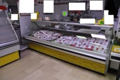1#6225 Macchine e impianti per la refrigerazione.