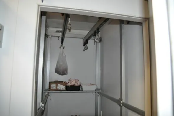 1#6225 Macchine e impianti per la refrigerazione.