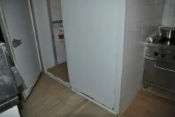 1#6225 Macchine e impianti per la refrigerazione.