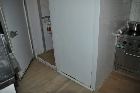 1#6225 Macchine e impianti per la refrigerazione.