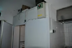 1#6225 Macchine e impianti per la refrigerazione.