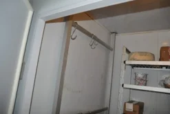 1#6225 Macchine e impianti per la refrigerazione.