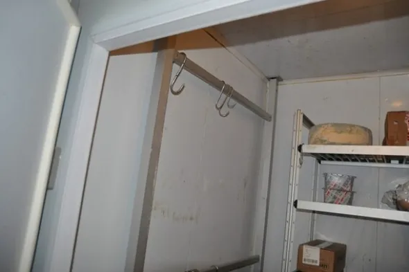 1#6225 Macchine e impianti per la refrigerazione.