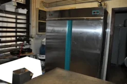 1#6225 Macchine e impianti per la refrigerazione.