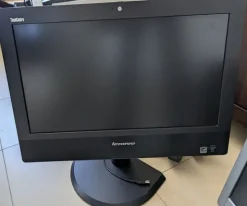 2#8340 Macchine elettroniche da ufficio