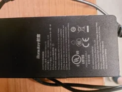1#8593 Macchine elettroniche da ufficio