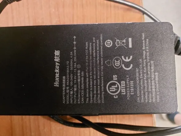 1#8593 Macchine elettroniche da ufficio