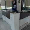 32#7925 Macchine elettroniche e arredo uffici