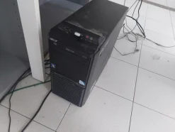 32#7925 Macchine elettroniche e arredo uffici