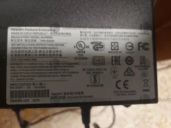 15#8946 Macchine elttroniche da ufficio
