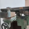 6#8686 Macchine lavorazione legno OMCN e SICMA