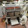 3#8478 Macchine Pasta Corta ZAMBONI