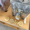 MACCHINE PASTAPRONTA CONSEGNA4 TRAFILE INCLUSE