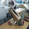 30#7419 Macchine per cucire