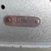 4#7419 Macchine per cucire