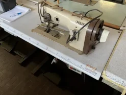 14#7419 Macchine per cucire