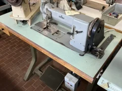 14#7419 Macchine per cucire