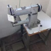 12#7419 Macchine per cucire