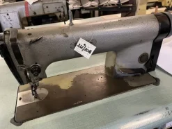 12#7419 Macchine per cucire