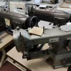 20#7419 Macchine per cucire