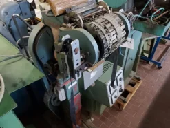32#7419 Macchine per cucire