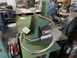 32#7419 Macchine per cucire