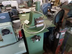 32#7419 Macchine per cucire