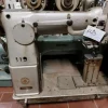 22#7419 Macchine per cucire