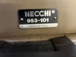 15#7419 Macchine per cucire