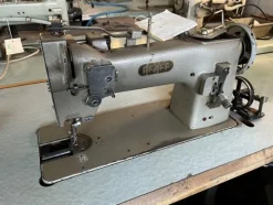 15#7419 Macchine per cucire