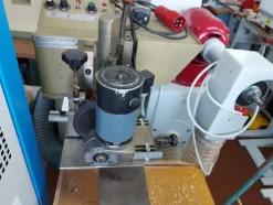6#7419 Macchine per cucire