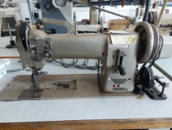 6#7419 Macchine per cucire