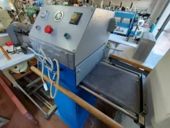 5#7419 Macchine per cucire