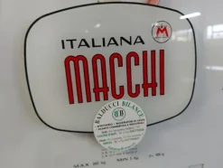 17#7419 Macchine per cucire e per calzatura
