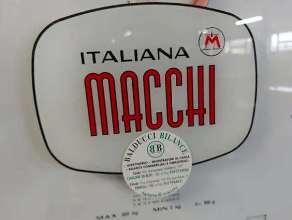 17#7419 Macchine per cucire e per calzatura