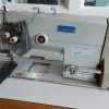 2#7419 Macchine per cucire e per pelletteria