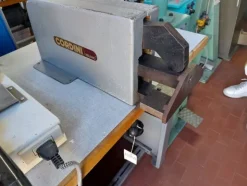 2#7419 Macchine per cucire e per pelletteria