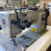 Macchine per cucire industriali